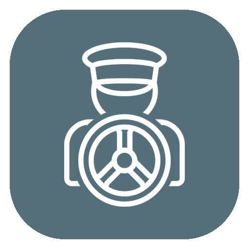 Chauffeur — Save & Restore Your Workspace